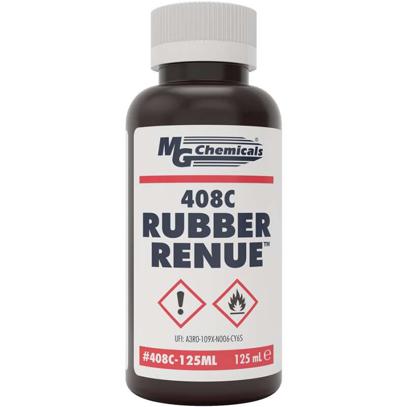 Rubber Renue 4.2 fl. oz